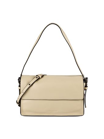 Liebeskind Audrey Skuldertaske Læder 24.5 cm Liebeskind Audrey Skuldertaske Læder 24.5 cm