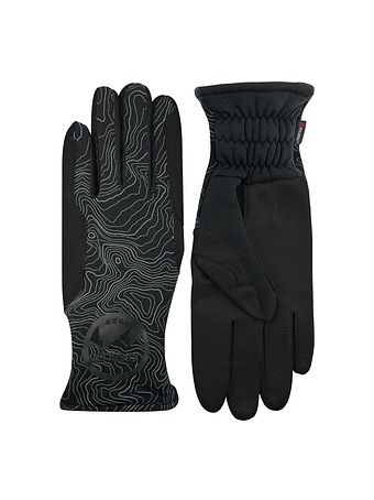 Kessler Sport Mattila Handsker Læder