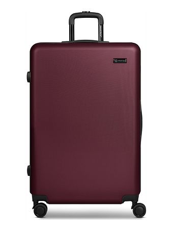 Smartbox Edition 05 4 hjul Trolley 76 cm