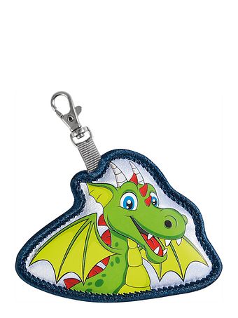 Step by Step Skoleudstyr