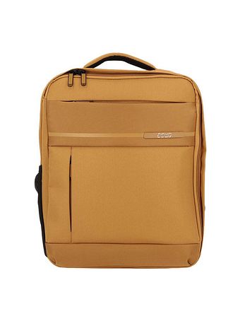 Jump Cestovní batoh Monthelys 40 cm