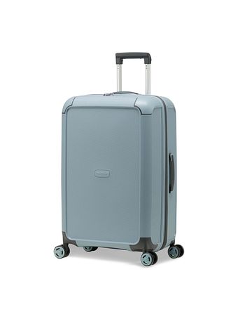 Eminent Aegis 4 kolečka Vozík M 61 cm s roztažitelným záhybem