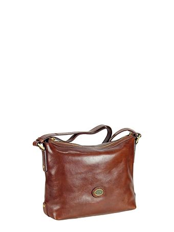 The Bridge Story Donna skuldertaske 27 cm The Bridge Story Donna skuldertaske 27 cm