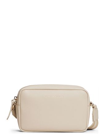 Tommy Hilfiger TH Logotape Skuldertaske 20 cm