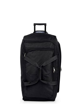 Gabol Week Eco 2-hjulet rejsetaske 73 cm