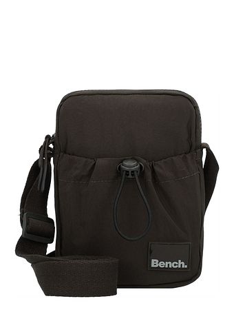 Bench Soft Mini Bag skuldertaske 15 cm Bench Soft Mini Bag skuldertaske 15 cm