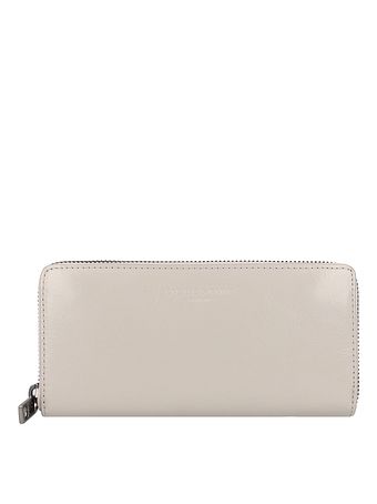 Liebeskind SLG Peněženka RFID ochrana Kůže 19 cm