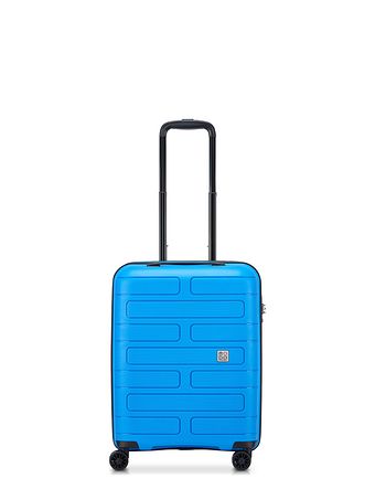 MODO by Roncato Supernova 2.0 4 hjul Kabinetrolley 55 cm