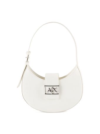 Armani Exchange Wonder Skuldertaske 26 cm