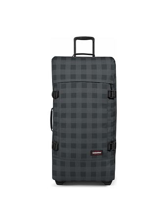 Eastpak Tranverz 2-hjulet Trolley 79 cm