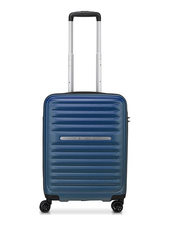 Roncato Ibiza 4 hjul Kabinetrolley S 55 cm