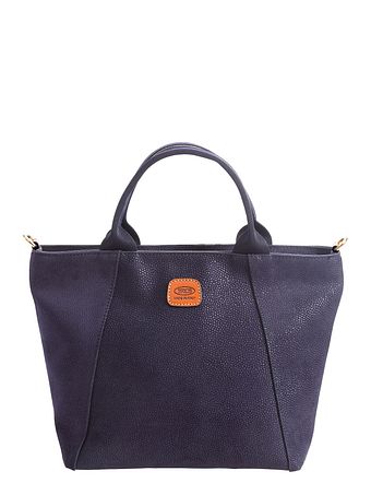 Bric's Life Shopper Bag 25 cm