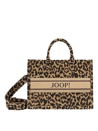 Joop! Sicilia Aurelia Håndtaske 36 cm Joop! Sicilia Aurelia Håndtaske 36 cm