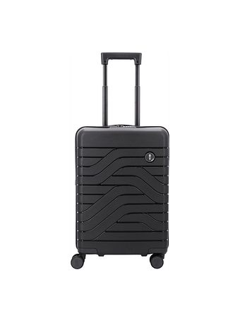 Bric's BY Ulisse 4-hjulet kabinevogn 55 cm