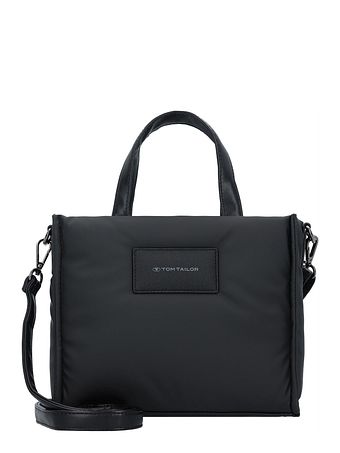 Tom Tailor Patti Shopper-taske 25 cm Tom Tailor Patti Shopper-taske 25 cm