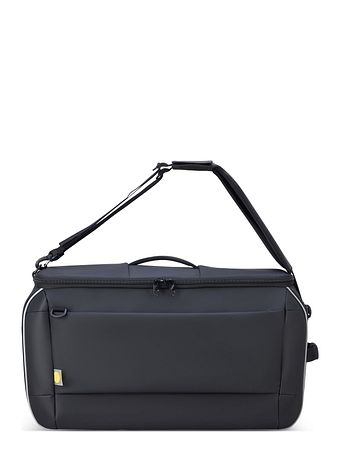 Delsey Paris Aventure rejsetaske 65 cm med rum til bærbar computer