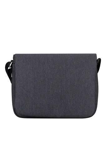 Jost Bergen Messengertaske 24 cm Jost Bergen Messengertaske 24 cm