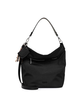 Tamaris TAS Maggie Borsa a spalla M 35 cm
