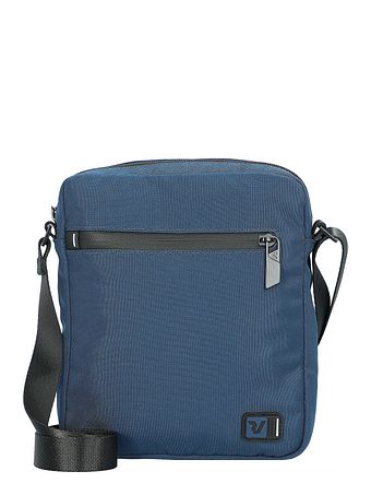 Roncato Sprint-skuldertaske 18 cm