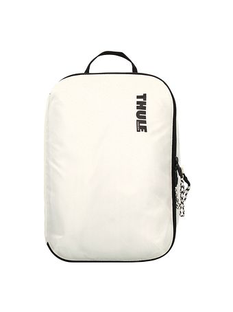 Thule Obal Cube pannier 26 cm