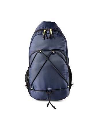 camel active Shores Sling Bag 46 cm camel active Shores Sling Bag 46 cm