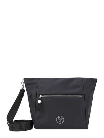Joop! Jeans lietissimo 1.0 Shopper-taske 28 cm