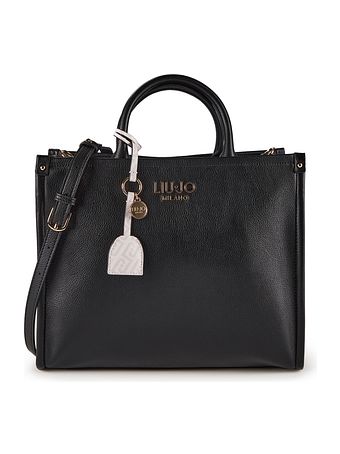Liu Jo Ridhi Shopper-taske M 34 cm
