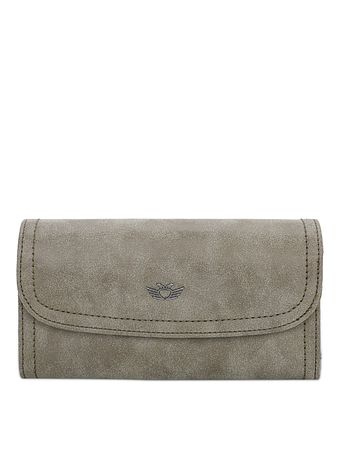 Fritzi aus Preußen Peněženka Heide 19,5 cm