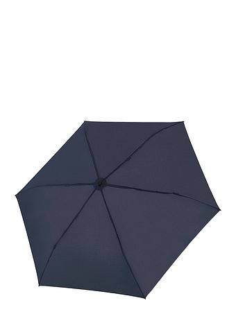 bugatti Air Flat Håndparaply 21 cm bugatti Air Flat Håndparaply 21 cm