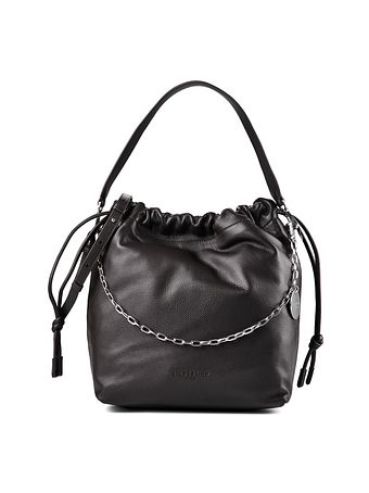 Liebeskind Lya Shopper taske Læder 43 cm
