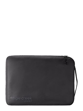 Eagle Creek Pack-It-taske L 36 cm