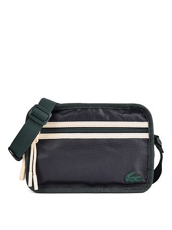 Lacoste Omnisport Crossbody-väska 20 cm Lacoste Omnisport Crossbody-väska 20 cm