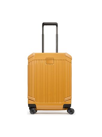 Piquadro Pop 4 kolečka Vozík 55 cm