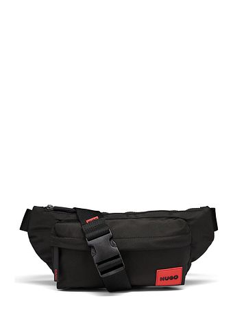 Hugo Ethon 3.0 Bæltetaske 33 cm