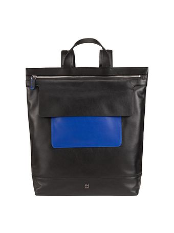 DuDu Reppu nahka 39 cm DuDu Reppu nahka 39 cm