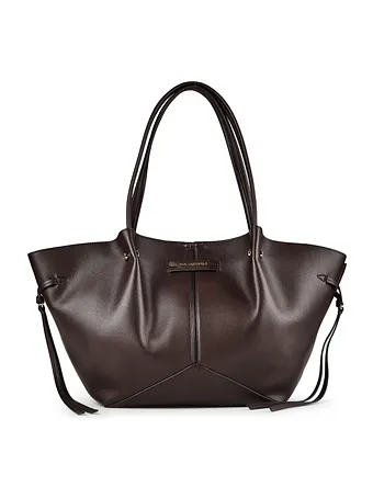 Karl Lagerfeld Pierced Bolsa de compras 51 cm Karl Lagerfeld Pierced Bolsa de compras 51 cm
