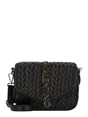 Valentino Fania Skuldertaske 19.5 cm