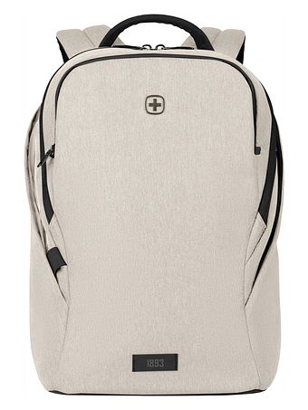 Wenger MX Daypack 44 cm Laptoprum