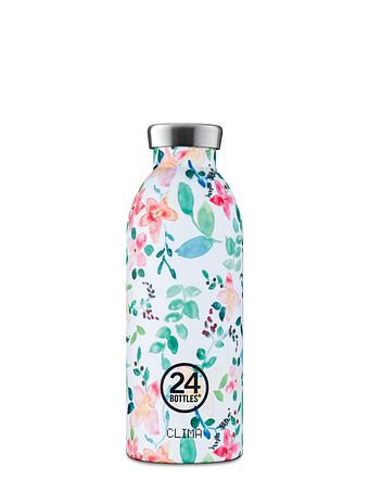 24Bottles Clima drikkeflaske 500 ml