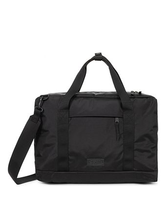 Eastpak Multipak matkarepussa 46 cm kannettava tietokone lokero