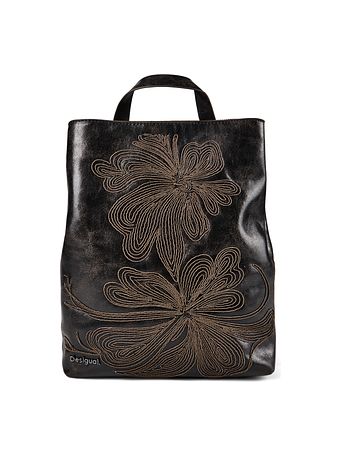 Desigual Mistral Bolsos mochila 30 cm Desigual Mistral Bolsos mochila 30 cm