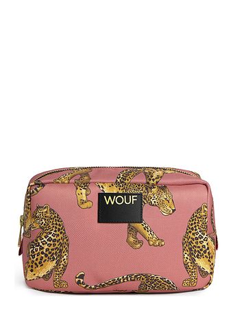 Wouf Daily Kultur-taske 20 cm Wouf Daily Kultur-taske 20 cm