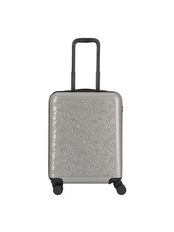 Valentino Mars 4 hjul Kabinetrolley 54 cm