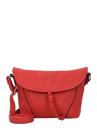 Tom Tailor Malia Skuldertaske 26.5 cm