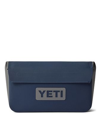 Yeti Sidekick udstyrstaske 24 cm