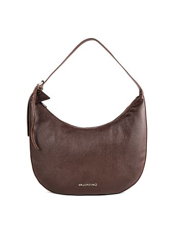 Valentino Maury Axelväska 43 cm