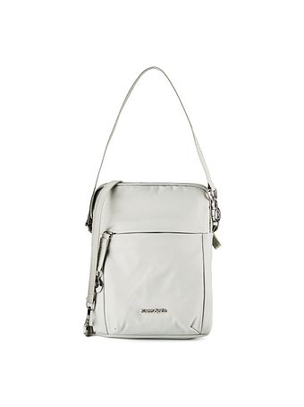 Samsonite Move 5.0 Mini Bag skuldertaske S 15 cm Samsonite Move 5.0 Mini Bag skuldertaske S 15 cm