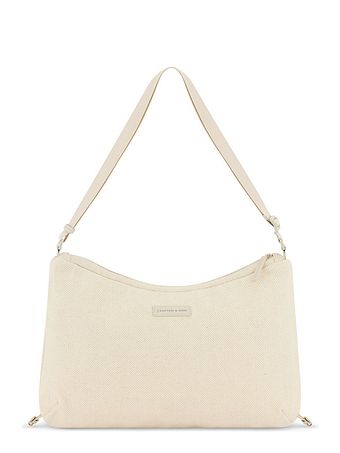 Kapten & Son Skara Large Skuldertaske 46 cm