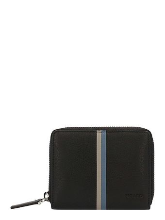 Picard Horizon 1 Pung RFID-beskyttelse Læder 11.5 cm Picard Horizon 1 Pung RFID-beskyttelse Læder 11.5 cm