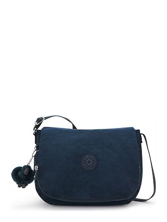 Kipling Basic Earthbeat Skuldertaske 30 cm